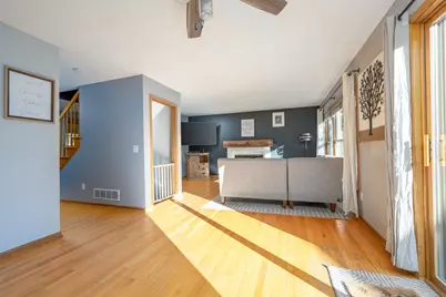 205 Evergreen Drive E, Cannon Falls, MN 55009 - Photo 9