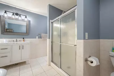 205 Evergreen Drive E, Cannon Falls, MN 55009 - Photo 23