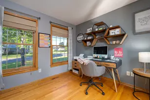 205 Evergreen Dr E, Cannon Falls, MN 55009 - Photo 13