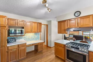 15267 Fairbanks Trail NE, Prior Lake, MN 55372 - Photo 17