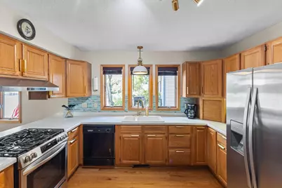 15267 Fairbanks Trail NE, Prior Lake, MN 55372 - Photo 15