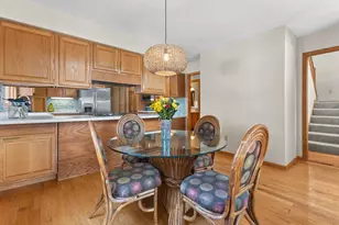 15267 Fairbanks Trail NE, Prior Lake, MN 55372 - Photo 13