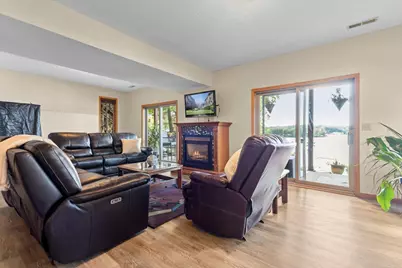 15267 Fairbanks Trail NE, Prior Lake, MN 55372 - Photo 19