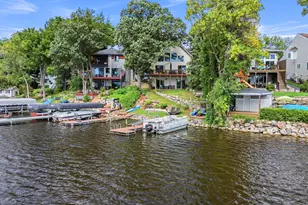 15267 Fairbanks Trail NE, Prior Lake, MN 55372 - Photo 7