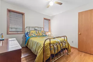 15267 Fairbanks Trail NE, Prior Lake, MN 55372 - Photo 29