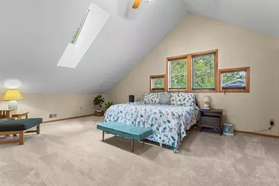 15267 Fairbanks Trail NE, Prior Lake, MN 55372 - Photo 25