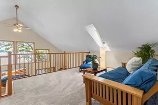 15267 Fairbanks Trail NE, Prior Lake, MN 55372 - Photo 23