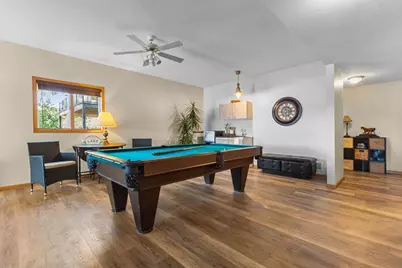 15267 Fairbanks Trail NE, Prior Lake, MN 55372 - Photo 21