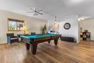 15267 Fairbanks Trail NE, Prior Lake, MN 55372 - Photo 21