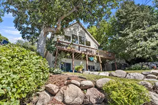 15267 Fairbanks Trail NE, Prior Lake, MN 55372 - Photo 1