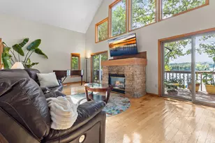 15267 Fairbanks Trail NE, Prior Lake, MN 55372 - Photo 9