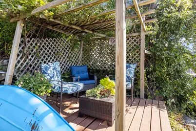 15267 Fairbanks Trail NE, Prior Lake, MN 55372 - Photo 35