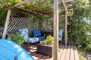 15267 Fairbanks Trail NE, Prior Lake, MN 55372 - Photo 35