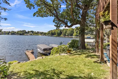 15267 Fairbanks Trail NE, Prior Lake, MN 55372 - Photo 33