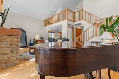 15267 Fairbanks Trail NE, Prior Lake, MN 55372 - Photo 11