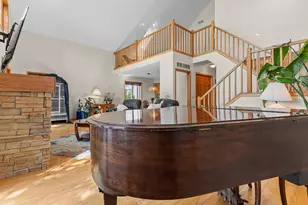 15267 Fairbanks Trail NE, Prior Lake, MN 55372 - Photo 11