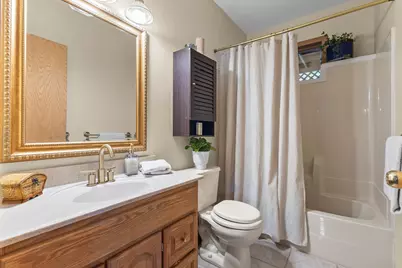 15267 Fairbanks Trail NE, Prior Lake, MN 55372 - Photo 31