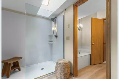 15267 Fairbanks Trail NE, Prior Lake, MN 55372 - Photo 27