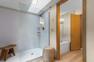 15267 Fairbanks Trail NE, Prior Lake, MN 55372 - Photo 27