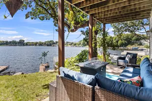 15267 Fairbanks Trail NE, Prior Lake, MN 55372 - Photo 3