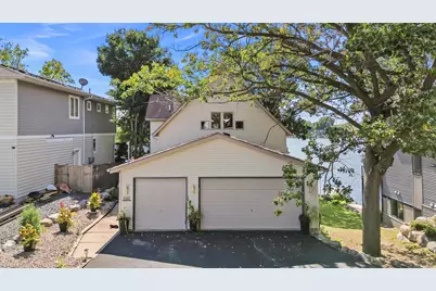 15267 Fairbanks Trail NE, Prior Lake, MN 55372 - Photo 39