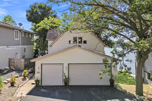 15267 Fairbanks Trail NE, Prior Lake, MN 55372 - Photo 39