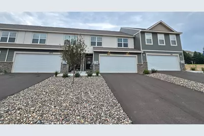 13635 Kaylemore Trail, Rosemount, MN 55068 - Photo 1