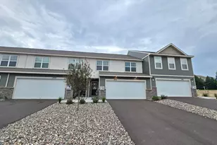 13635 Kaylemore Trl, Rosemount, MN 55068 - Photo 1