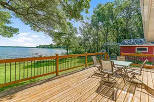 5785 S Linwood Dr NE, Wyoming, MN 55092 - Photo 1