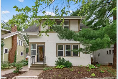 3315 W 46th Street, Minneapolis, MN 55410 - Photo 1