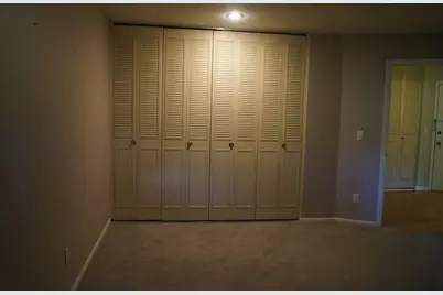 10113 W 34th Street #338, Hopkins, MN 55305 - Photo 15