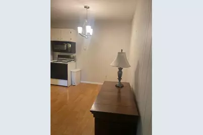 10113 W 34th Street #338, Hopkins, MN 55305 - Photo 9