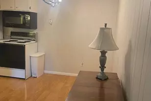 10113 W 34th St, Hopkins, MN 55305 - Photo 9