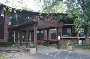 10113 W 34th St, Hopkins, MN 55305 - Photo 1