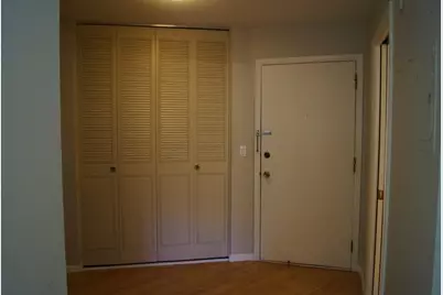 10113 W 34th Street #338, Hopkins, MN 55305 - Photo 3