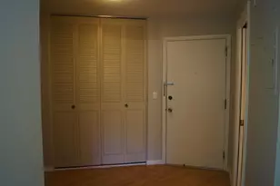 10113 W 34th St, Hopkins, MN 55305 - Photo 3