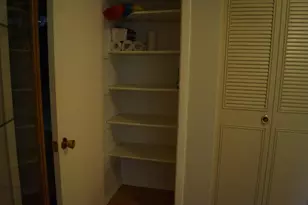 10113 W 34th St, Hopkins, MN 55305 - Photo 13