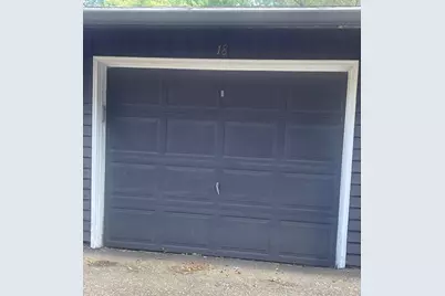 10113 W 34th Street #338, Hopkins, MN 55305 - Photo 23