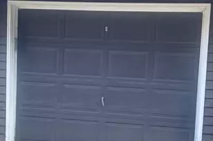 10113 W 34th St, Hopkins, MN 55305 - Photo 23