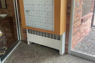 10113 W 34th St, Hopkins, MN 55305 - Photo 19