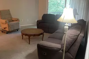 10113 W 34th St, Hopkins, MN 55305 - Photo 5