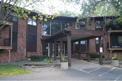 10113 W 34th Street #338, Hopkins, MN 55305 - Photo 25