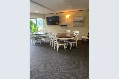 10113 W 34th Street #338, Hopkins, MN 55305 - Photo 17