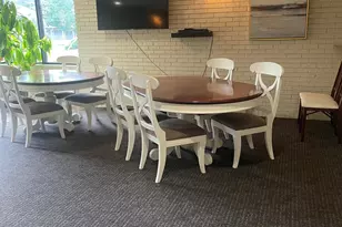 10113 W 34th St, Hopkins, MN 55305 - Photo 17