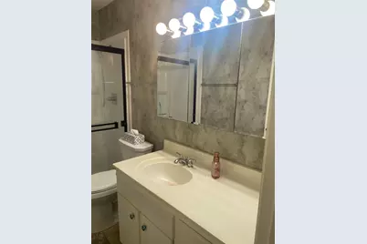 10113 W 34th Street #338, Hopkins, MN 55305 - Photo 11