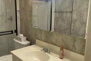 10113 W 34th St, Hopkins, MN 55305 - Photo 11