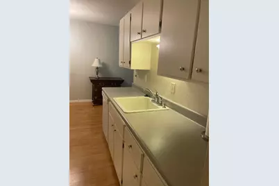 10113 W 34th Street #338, Hopkins, MN 55305 - Photo 7