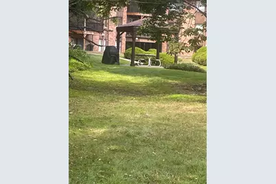 10113 W 34th Street #338, Hopkins, MN 55305 - Photo 21