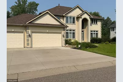 3963 Garland Lane N, Plymouth, MN 55446 - Photo 1