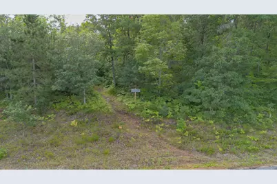 11857 S Holly Lucius Road, Solon Springs, WI 54873 - Photo 1